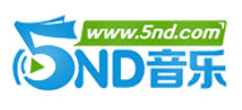 5nd音乐网