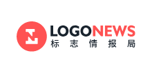 标志情报局