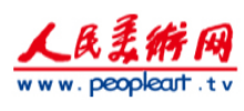 人民美术网