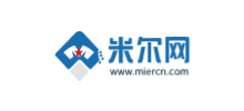 米尔网