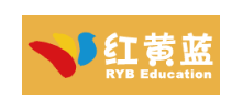 红黄蓝教育