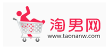 淘男网