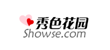 秀色花园交友网