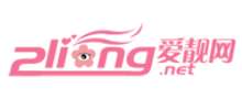 爱靓网