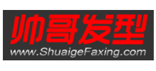 帅哥发型网