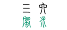 三六风水网