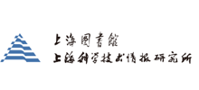 上海图书馆