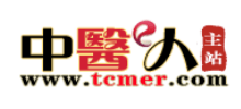 中医人网
