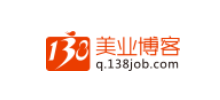 138美业博客