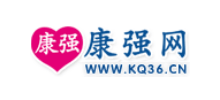 康强网