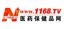 1168医药保健品招商网