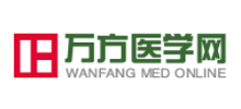 万方医学网