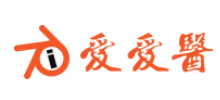 爱爱医