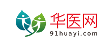华医网