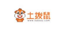 土拨鼠装修网