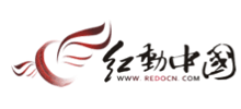 红动素材导航