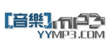 YYMP3音乐网