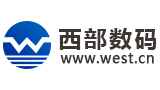 西部数码