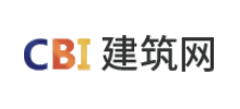 建筑网