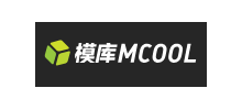 模库网