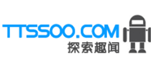 探索趣闻网