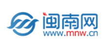 闽南网