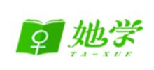 她学网