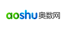 奥数网