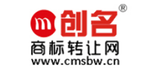 创名商标转让网