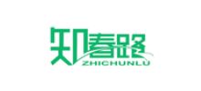 知春路网