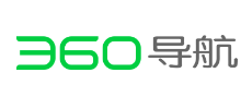 360导航