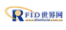 RFID世界网