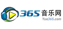 365音乐网