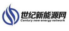 世纪新能源网