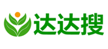 农业信息网