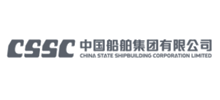 中国船舶集团有限公司