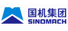 中国机械工业集团有限公司