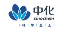 中国中化控股有限责任公司