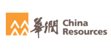 华润（集团）有限公司