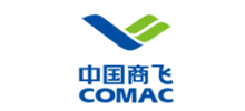 中国商用飞机有限责任公司