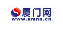 厦门网