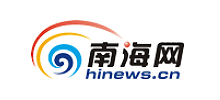 南海网