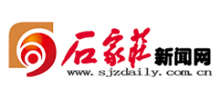 石家庄新闻网
