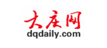 大庆网