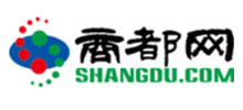 商都网