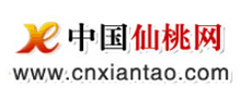 中国仙桃网