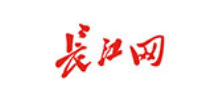 长江网