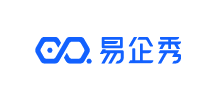 易企秀