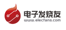 电子发烧友网