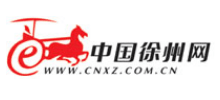 徐州网